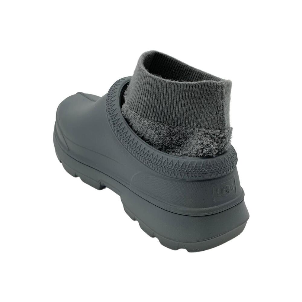 UGG Women's Tasman X Rain On Clogs Geyser - Medium - Picture 3 of 3